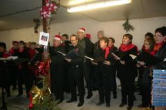 evenement-noel_communal_2014_4