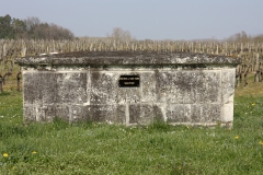 chateauneuf_cimetiere-st_surin