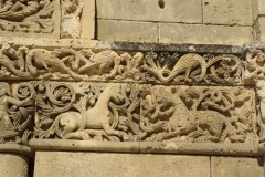 chateauneuf_eglise-motif