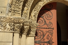 chateauneuf_eglise-porte