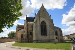 chateauneuf_eglise_st_pierre-dos