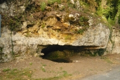 chateauneuf_font_qui_pisse-fontaine