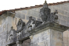 chateauneuf_haut_relief_porte