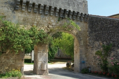 chateauneuf_hopital-porche