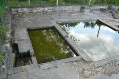 chateauneuf_lavoir-chassors