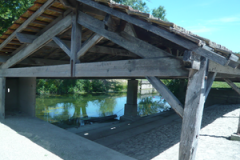 chateauneuf_lavoir-iles_fuie