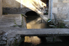 chateauneuf_lavoir-prieure