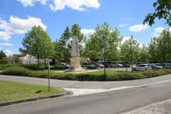 chateauneuf_monument_morts
