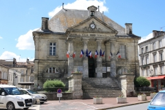 chateauneuf_tribunal_1