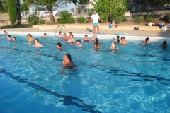 chateauneuf_aquagym