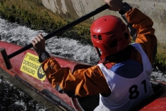 chateauneuf_canoe-kayak_1