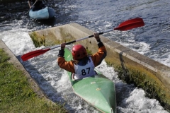 chateauneuf_canoe-kayak_2