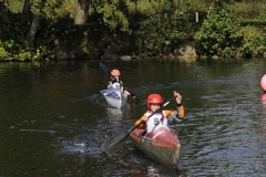 chateauneuf_canoe_1