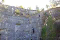 chateauneuf_escalade_font_qui_pisse_1