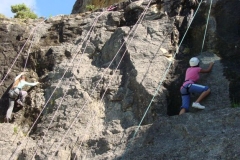 chateauneuf_escalade_font_qui_pisse_2