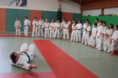 chateauneuf_judo_1