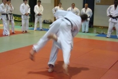 chateauneuf_judo_2