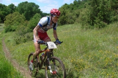 chateauneuf_vtt